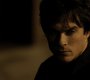 110VampireDiaries0529.jpg