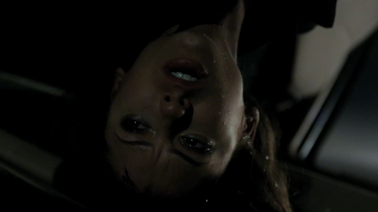 111VampireDiaries0035.jpg