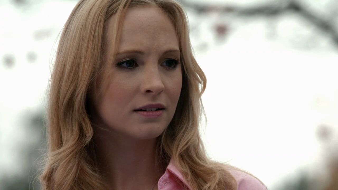 112VampireDiaries0377.jpg