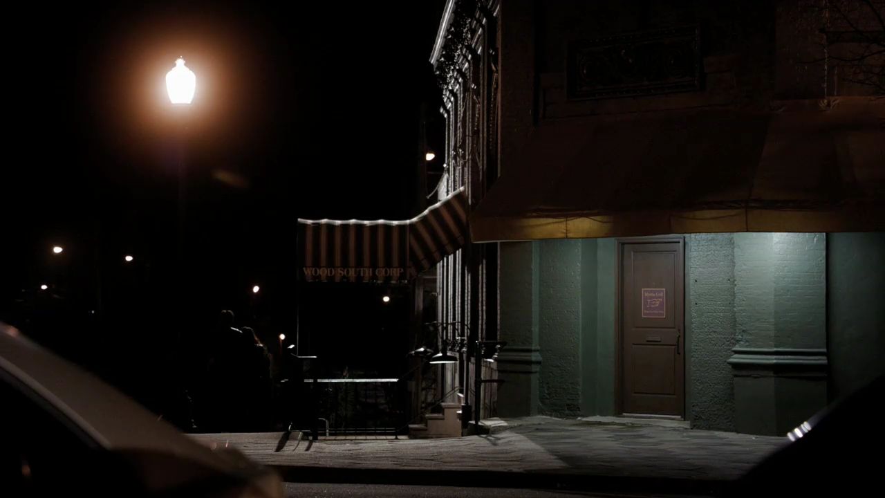 112VampireDiaries1614.jpg