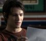 Filename=112VampireDiaries0087.jpg
Filesize=56KiB
Dimensions=1280x720
Date added=Mar 28, 2010 112VampireDiaries0087.jpg