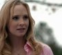 112VampireDiaries0375.jpg