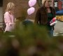 112VampireDiaries0376.jpg