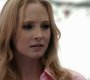 112VampireDiaries0377.jpg