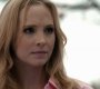 112VampireDiaries0378.jpg