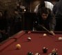 112VampireDiaries0379.jpg