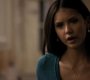 112VampireDiaries0435.jpg