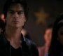 112VampireDiaries0683.jpg