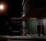 112VampireDiaries1610.jpg