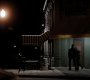 112VampireDiaries1611.jpg