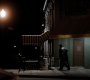 112VampireDiaries1612.jpg