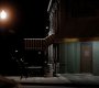 112VampireDiaries1614.jpg