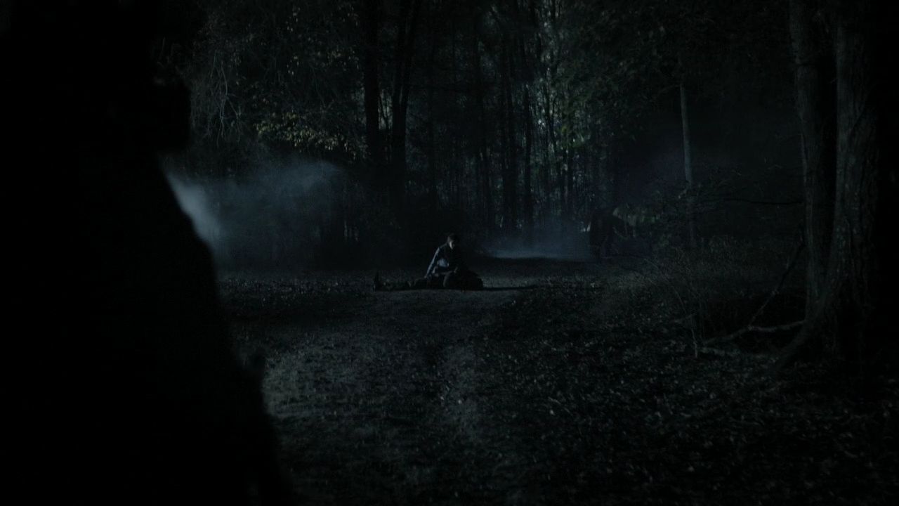 113VampireDiaries0004.jpg