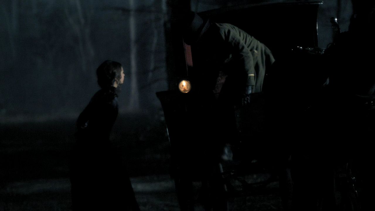 113VampireDiaries0010.jpg