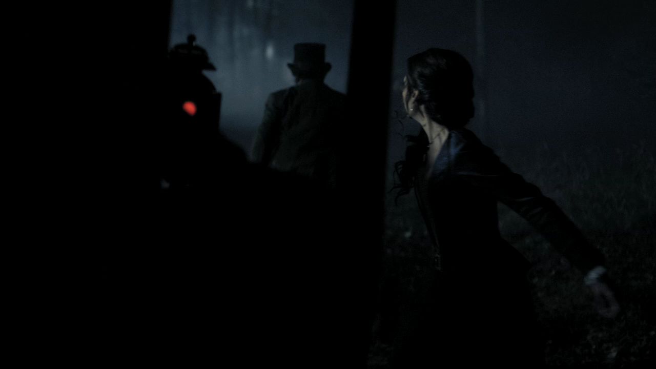 113VampireDiaries0011.jpg