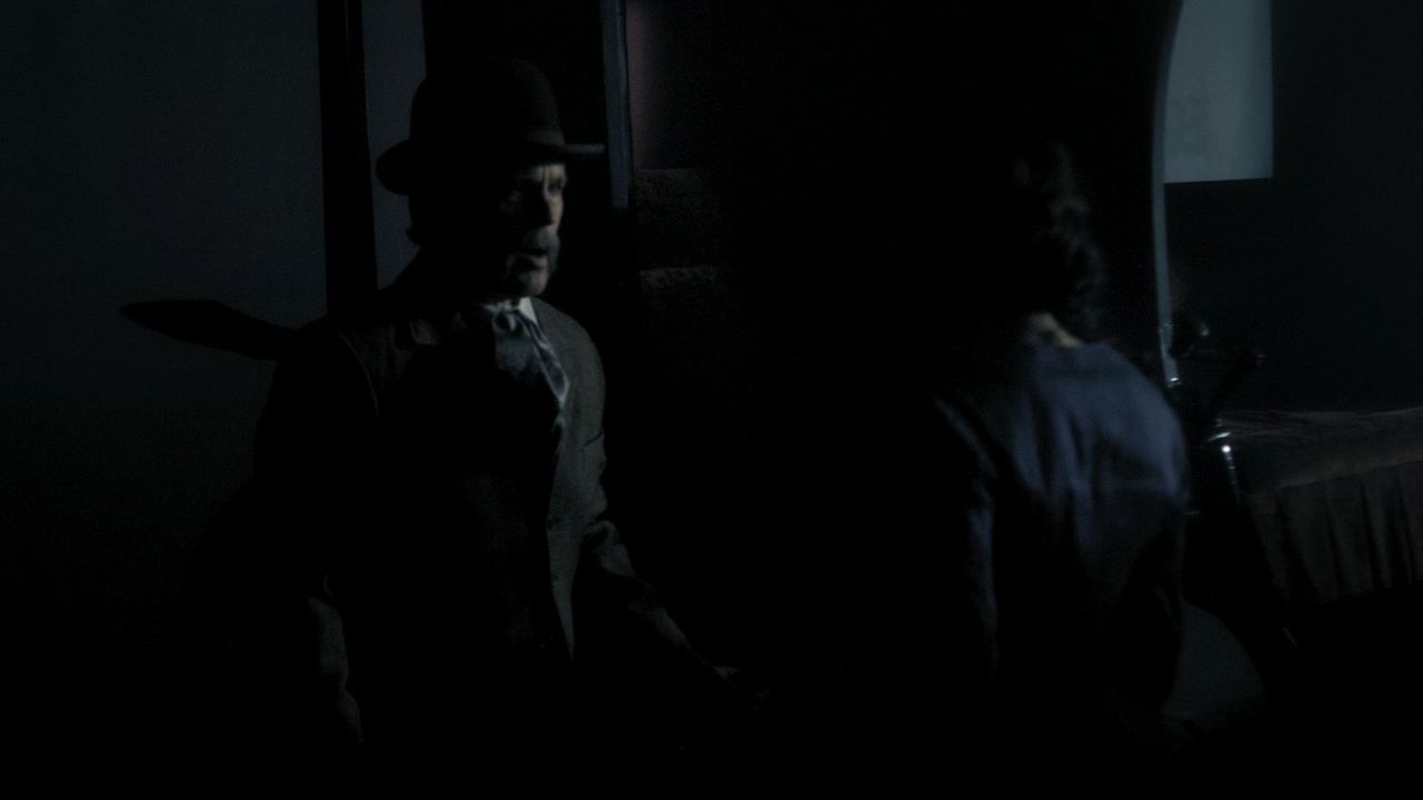 113VampireDiaries0012.jpg