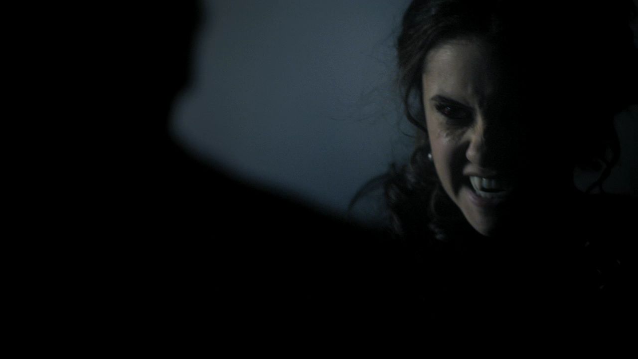 113VampireDiaries0013.jpg