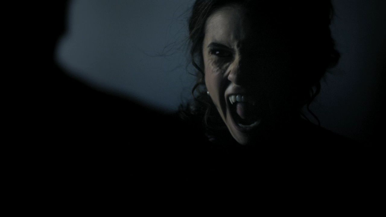 113VampireDiaries0014.jpg