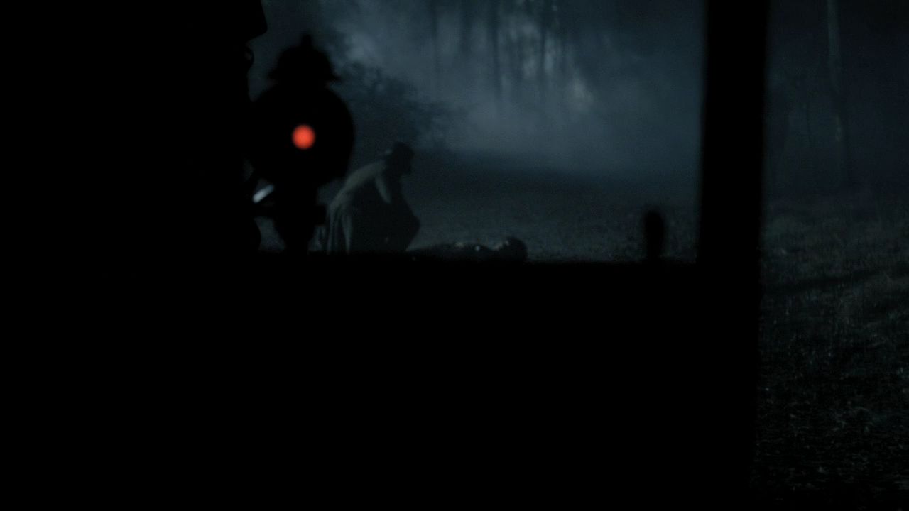 113VampireDiaries0015.jpg
