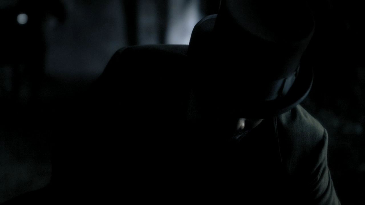 113VampireDiaries0016.jpg