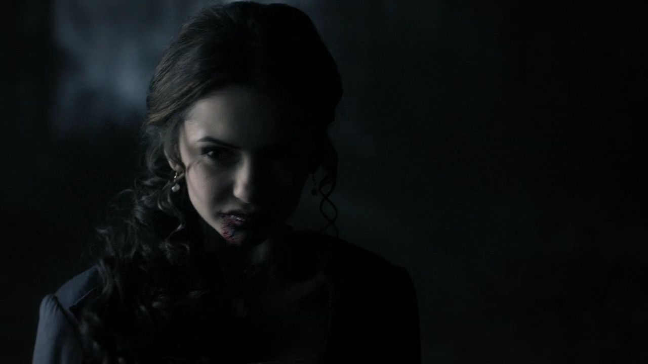 113VampireDiaries0022.jpg