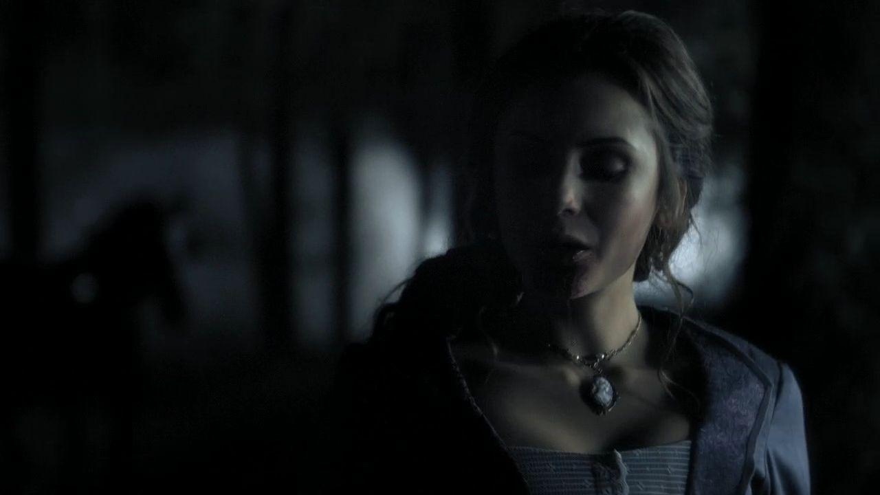 113VampireDiaries0023.jpg