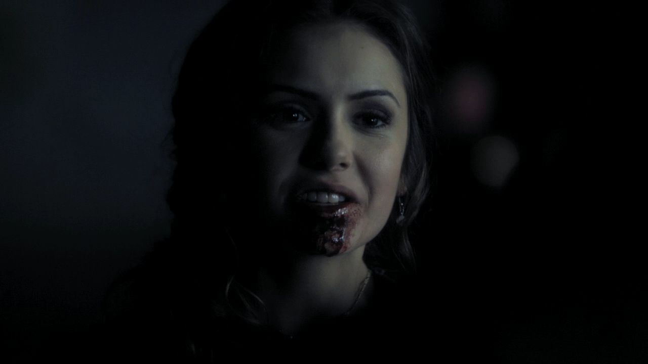 113VampireDiaries0028.jpg