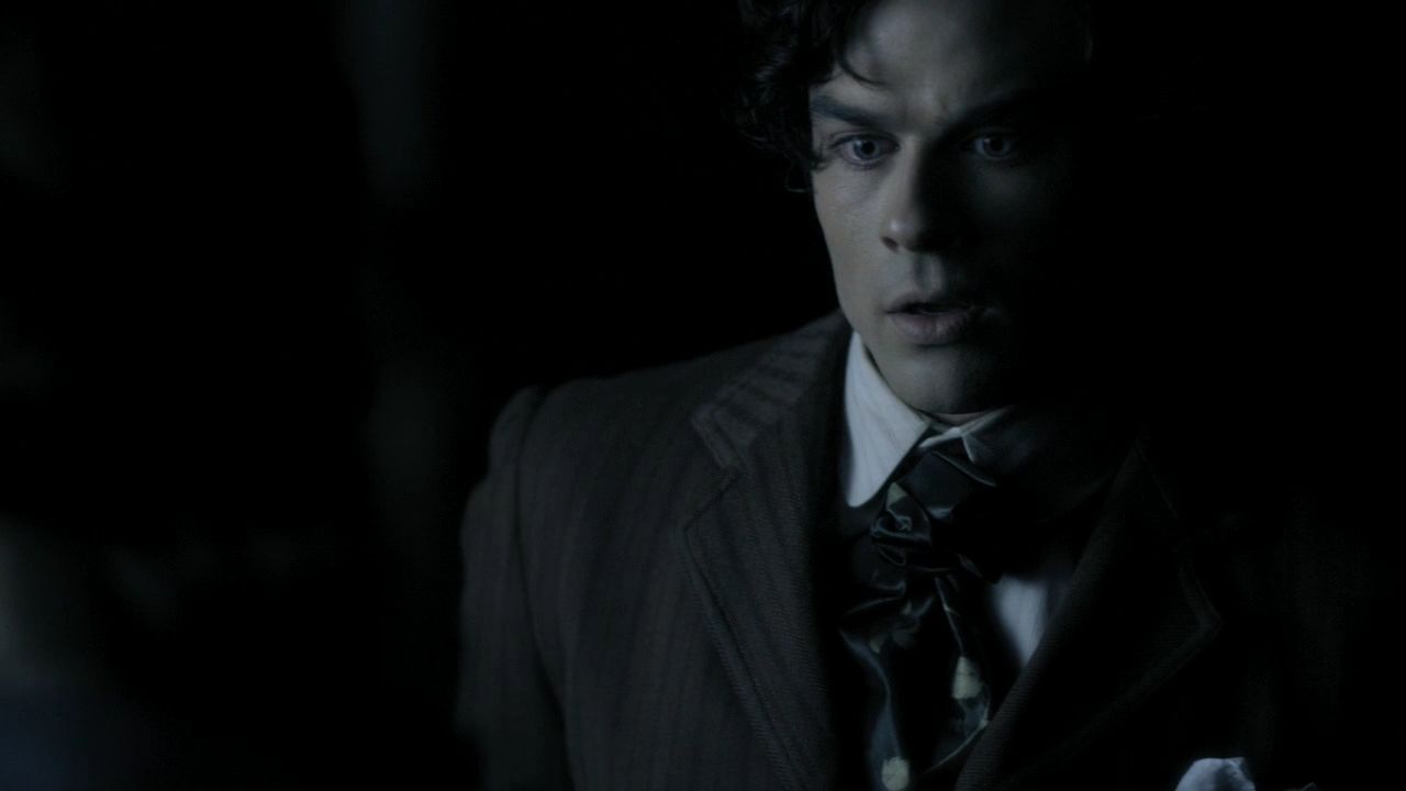 113VampireDiaries0031.jpg