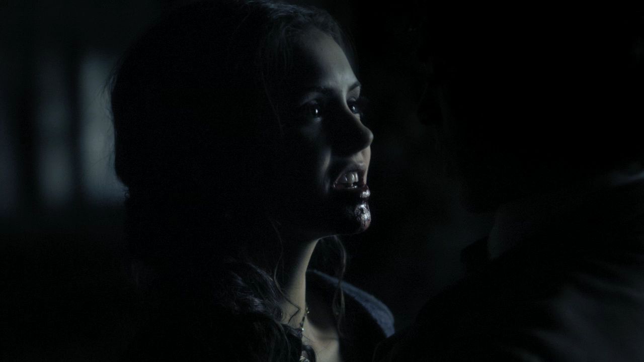 113VampireDiaries0047.jpg