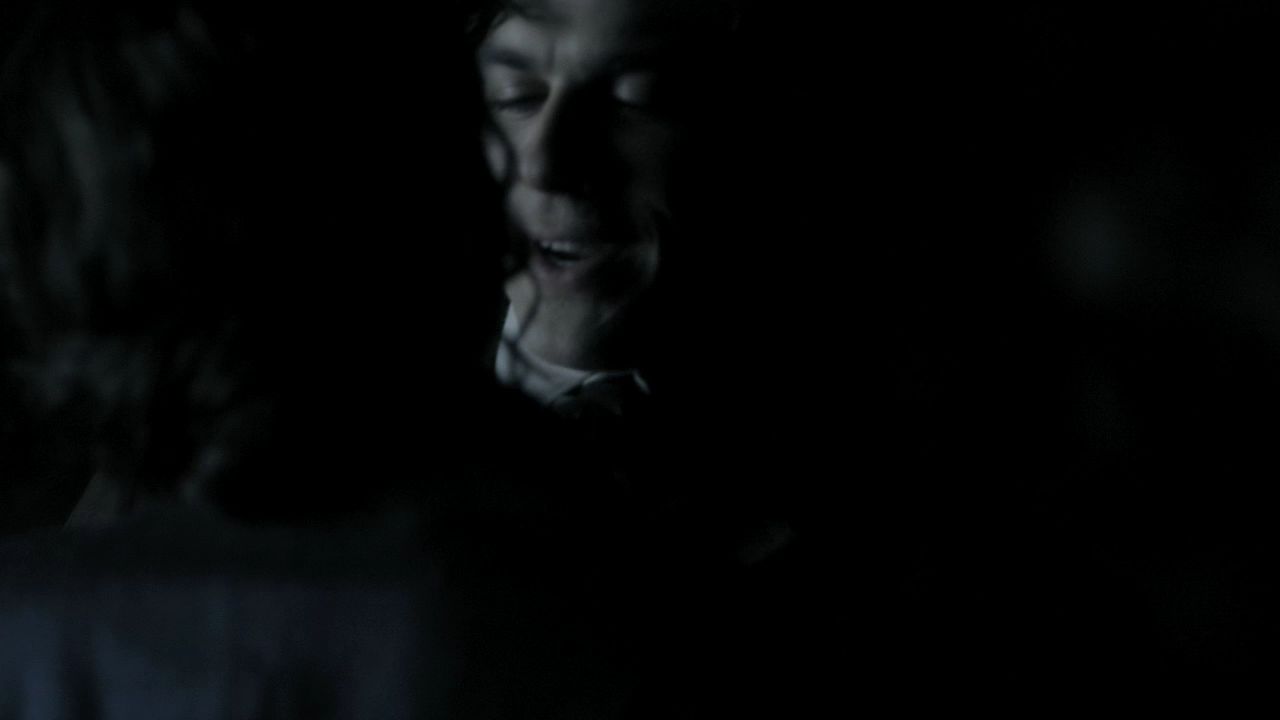 113VampireDiaries0050.jpg