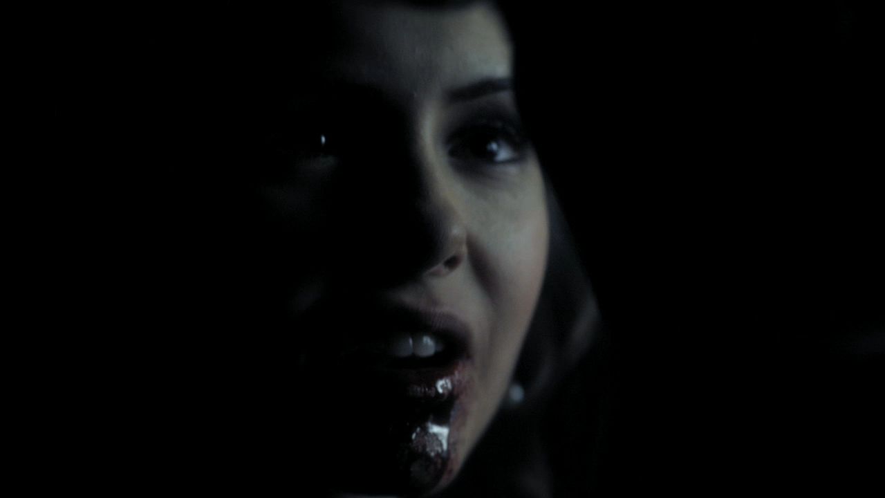 113VampireDiaries0052.jpg