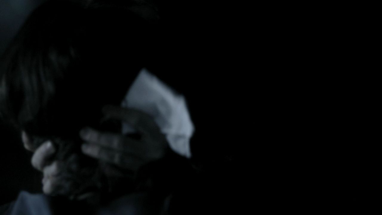 113VampireDiaries0062.jpg