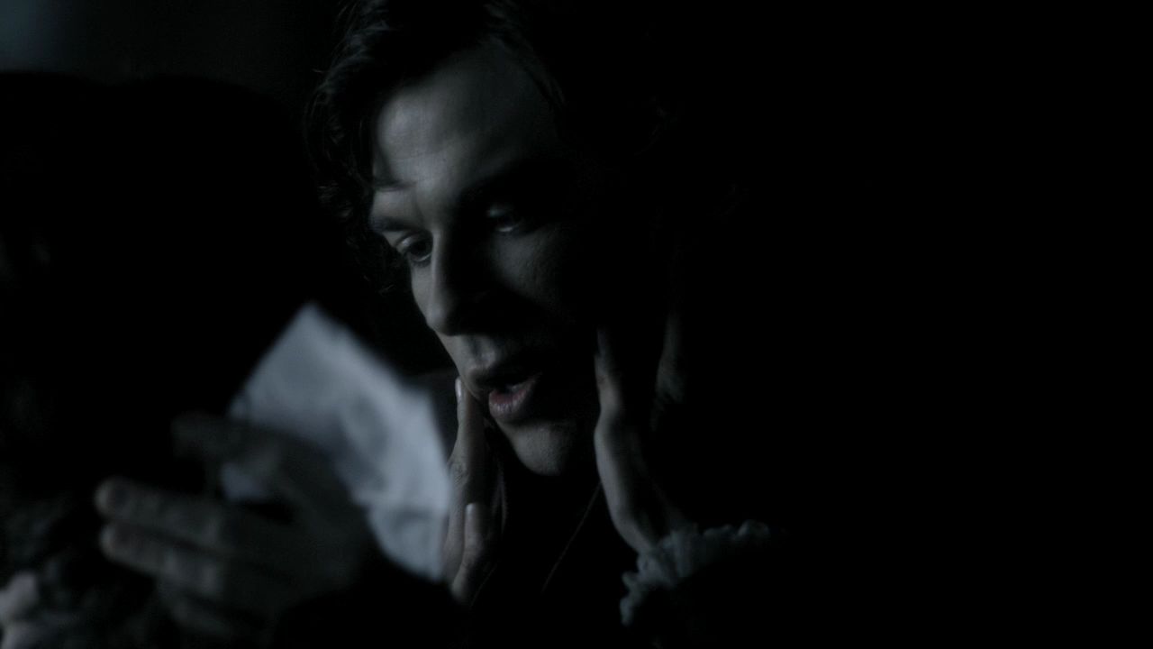 113VampireDiaries0063.jpg