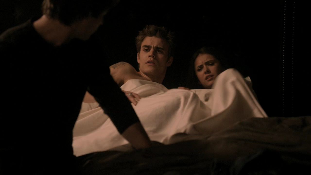 113VampireDiaries0073.jpg