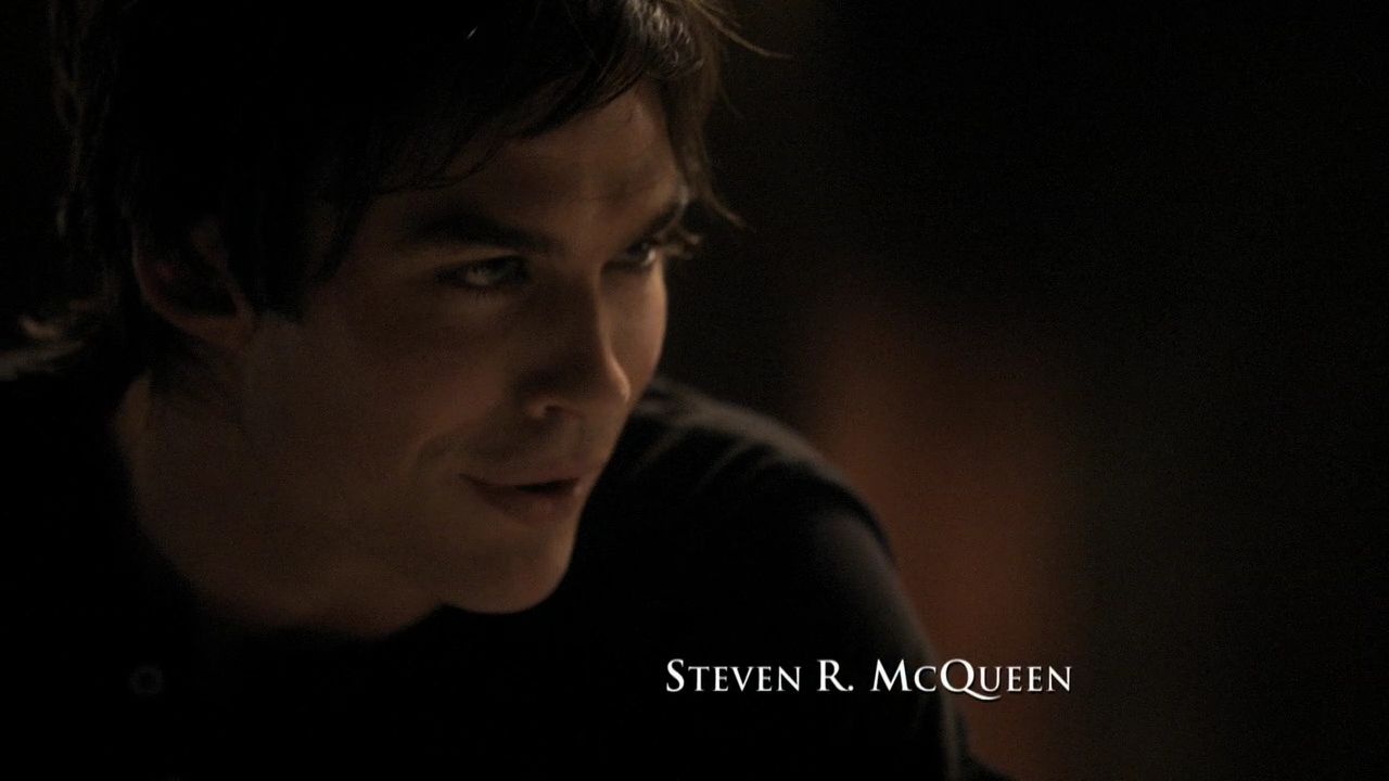 113VampireDiaries0079.jpg