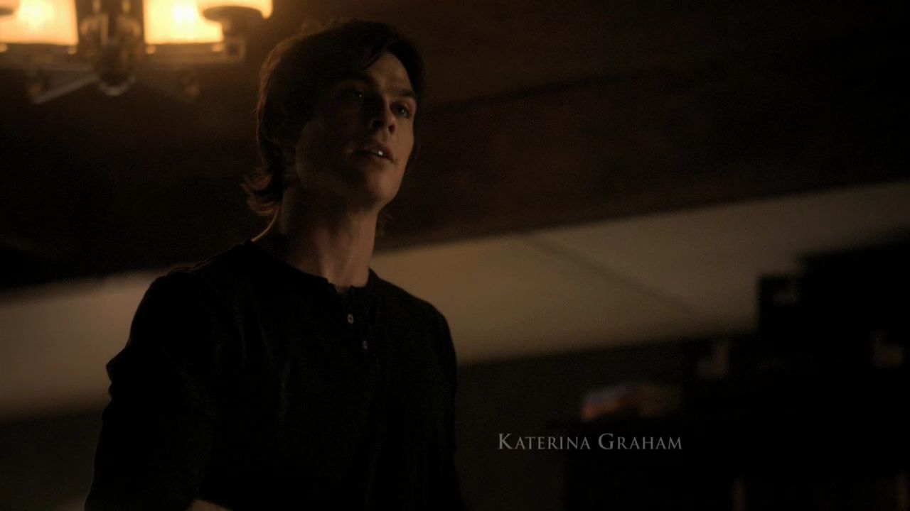 113VampireDiaries0082.jpg