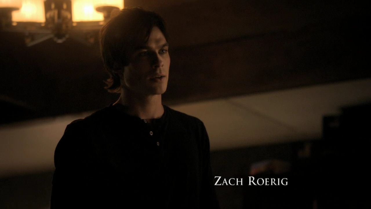 113VampireDiaries0084.jpg