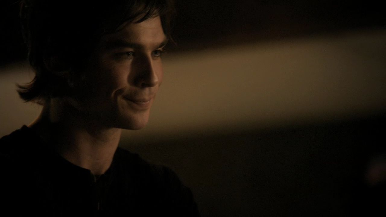 113VampireDiaries0087.jpg