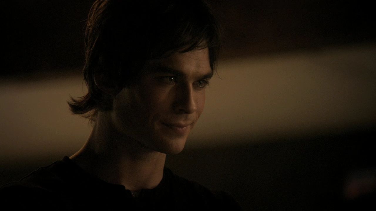 113VampireDiaries0099.jpg