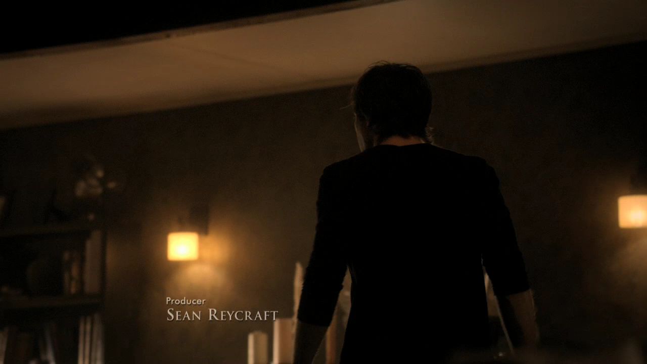 113VampireDiaries0106.jpg