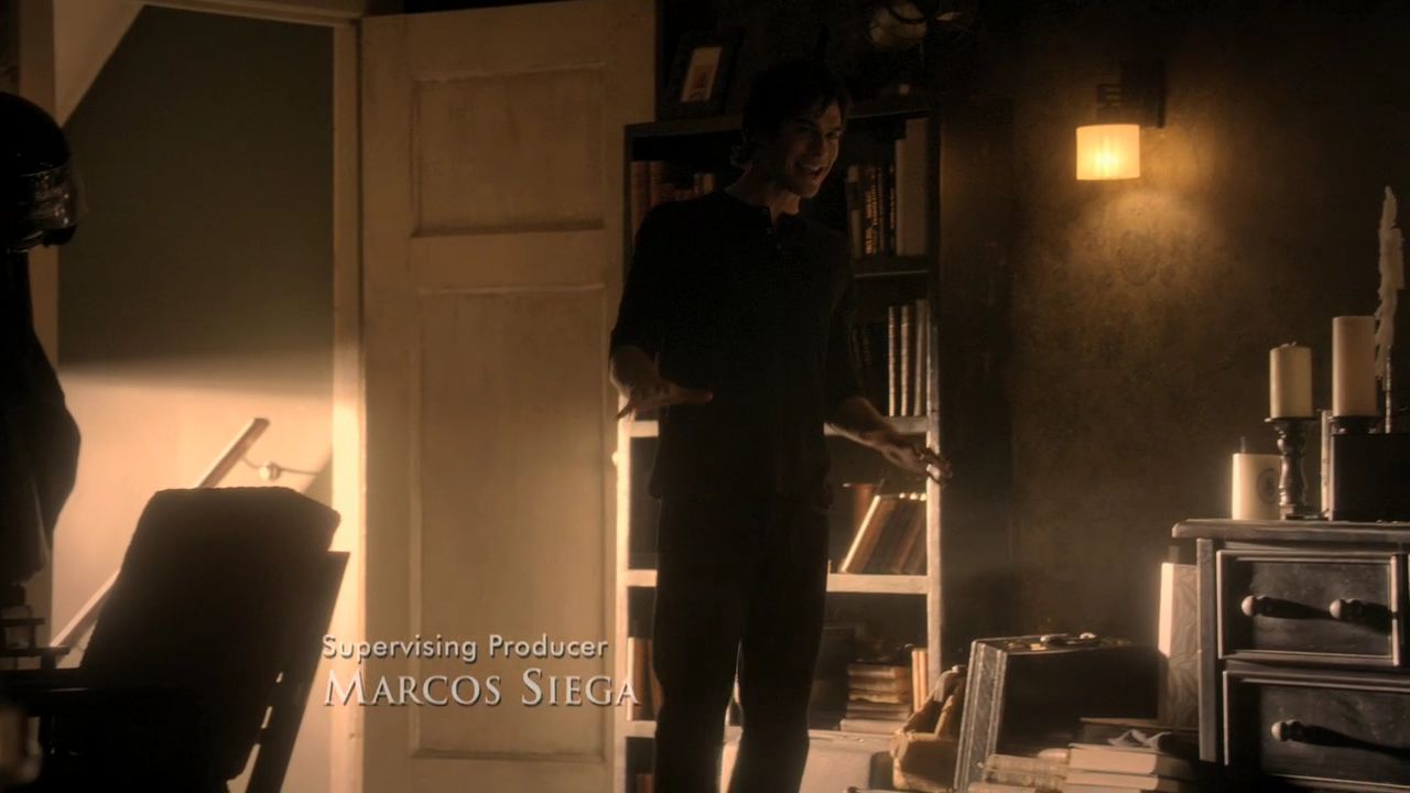 113VampireDiaries0108.jpg