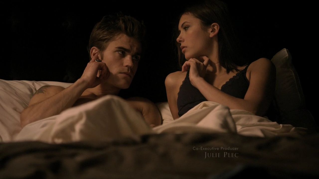 113VampireDiaries0114.jpg