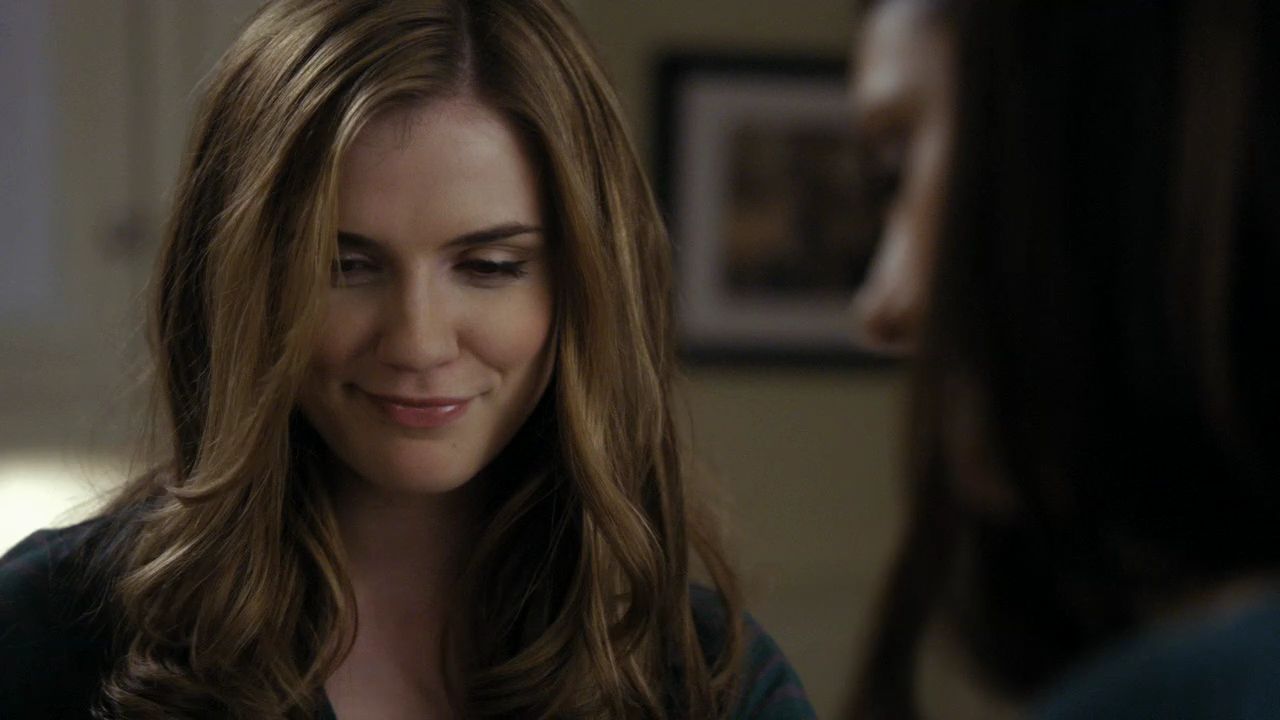 113VampireDiaries0709.jpg