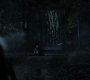 113VampireDiaries0006.jpg