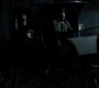 113VampireDiaries0008.jpg