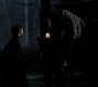 113VampireDiaries0010.jpg