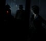 113VampireDiaries0011.jpg