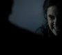 113VampireDiaries0013.jpg
