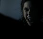 113VampireDiaries0014.jpg
