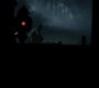 113VampireDiaries0015.jpg